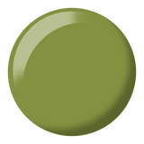 DND Collard Greens Diva #281