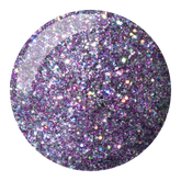DND Metallic Melody Diva #304