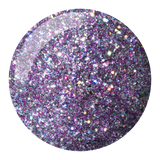 DND Metallic Melody Diva #304