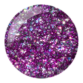 DND Flapper Fuchsia Diva #315