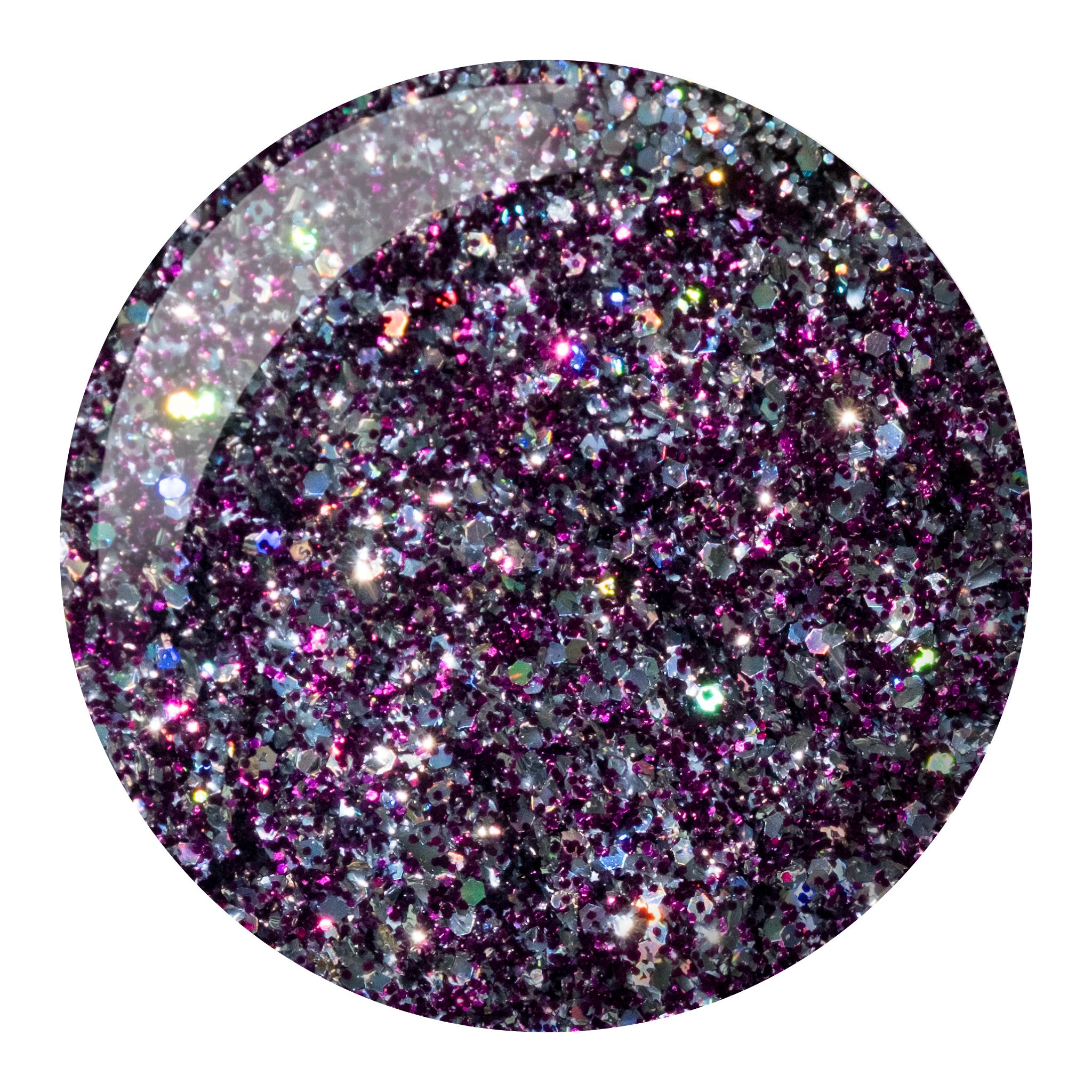 DND Caviar Couture Diva #324