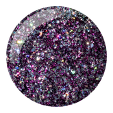 DND Caviar Couture Diva #324