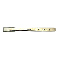 Gel Lifts Tool