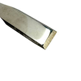 Gel Lifts Tool