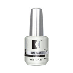 GEL BASECOAT (0.5oz)