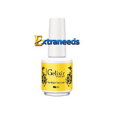 GELIXIR GEL TIOP O.5OZ