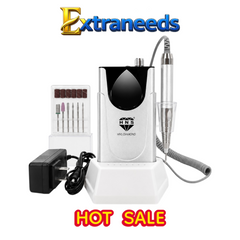 HNS DIAMOND 35K Nail Drill Machine Smart Battery