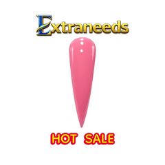 HNS DARK PINK OMBRE 5LBS FREE 2 TOP HNS DIAMOND
