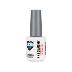 HNS DIAMOND EXTAND GEL Soak Off Gel Tip Adhesive