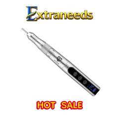 HNS DIAMOND Nail Drill Handpiece