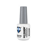 HNS DIAMOND Overlay Gel Dipping Base Nail Polish