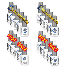 HNS DIAMOND GEL BASE TPO HEMA FREE 0.5OZ
