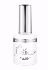 iGel No Cleanse Top Coat