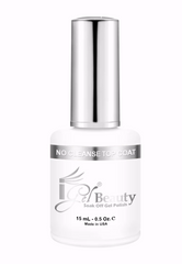 iGel No Cleanse Top Coat