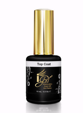 iGel Gel Base Coat