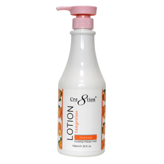 Cre8tion Hand & Body Lotion 25oz