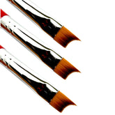 Nail Series 819 Bao Wang Japan