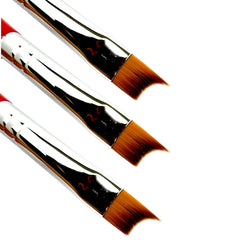 Nail Series 819 Bao Wang Japan
