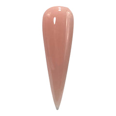 NTT Nude Pink 1 Nail Powder 24oz