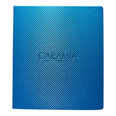CARAMIA GEL AND POLISH COLLECTIONS 288 FREE 2 BOOK SAMPLE