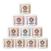 Rocky MSDS Collections SET 10 COLOR Nail Powder 12 oz HOT DEALS