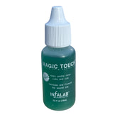 INFA LAB Magic Touch Liquid Skin Protector (15ML)