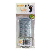 SUNNY PROFESSIONAL FEET FILE CALLUS REMVER (REPLACEMENT)