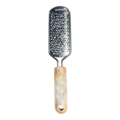 SUNNY PROFESSIONAL FEET FILE CALLUS REMVER
