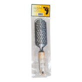 SUNNY PROFESSIONAL FEET FILE CALLUS REMVER
