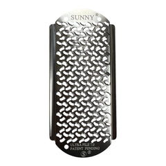 SUNNY PROFESSIONAL FEET FILE CALLUS REMVER (REPLACEMENT)