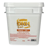DNH TOUCH EM 1 NAIL POWDER 5 LBS