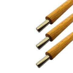 Professional Magnetic Nail Wand, Strong Magnetism for Gel Nail Polish