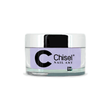 Chisel Acrylic & Dipping 2oz - Solid 131