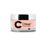 Chisel Acrylic & Dipping 2oz - Solid 141