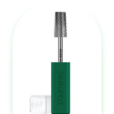 Startool 3in1 Special Carbide Nail Bit