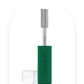 Startool Small Barrel Silver Nail Bit