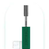 Startool Small Barrel Carbide Nail Bit