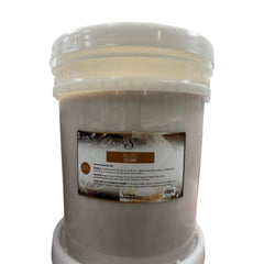 Cre8tion Sea Salt Soak - Bucket 5gl