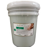 Cre8tion Masque Amazon - Bucket 5gl