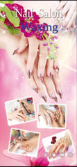 PICTURE NAILS