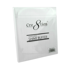 Cre8tion Disposable Shiny Sheet