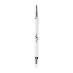 Cre8tion Silicone Applicator and Dotting Tool Set