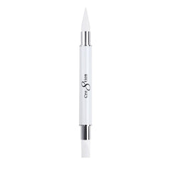 Cre8tion Silicone Applicator Set