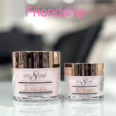 Cre8tion Acrylic Powder Friendship