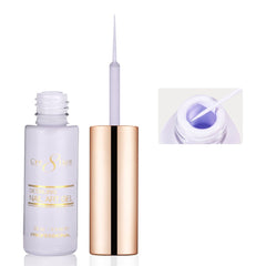 Cre8tion Detailing Nail Art Gel 0.33oz 64