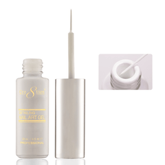 Cre8tion Detailing Nail Art Gel - Primary Collection