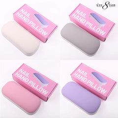 Cre8tion Foldable Arm Rest B