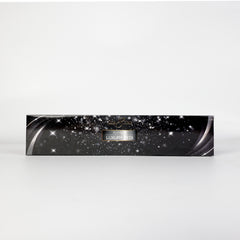 Cre8tion Luxury Platinum Pedicure Spa