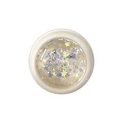 Cre8tion Nail Art Design 5g - Star