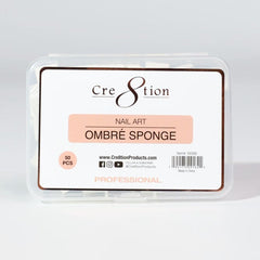 Cre8tion Ombre Sponge 50pcs/box
